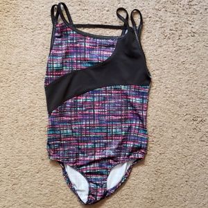 ❤Dance/gymnastics leo